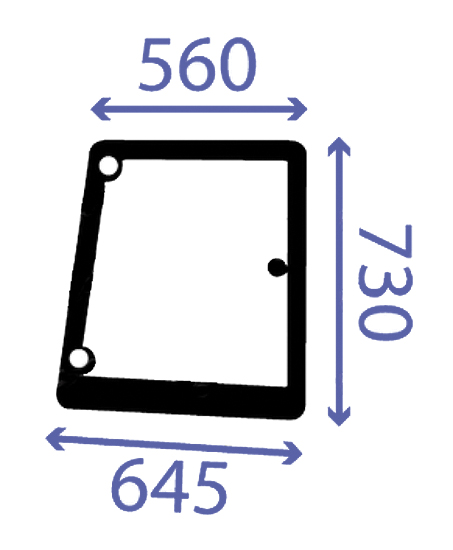 Disegno STCV0395